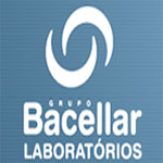 Bacellar Laboratórios