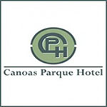Canoas Park Hotel