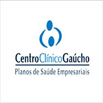 Centro Clínico Gaúcho