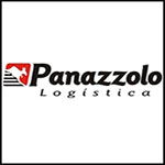 Transportes Panazzolo